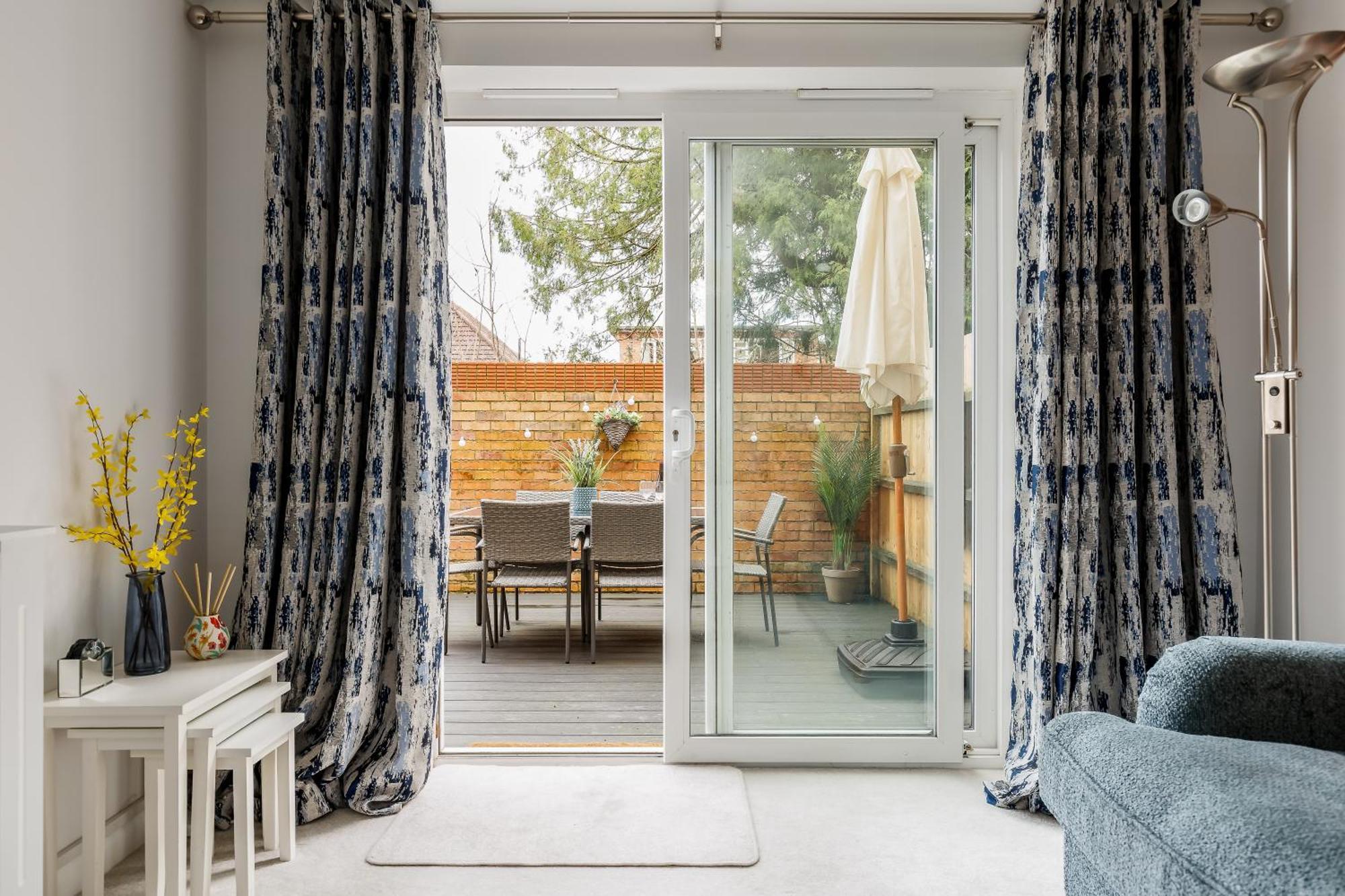 Modern, Comfy Town Centre Gem, Near Beach, Parking Bournemouth Buitenkant foto